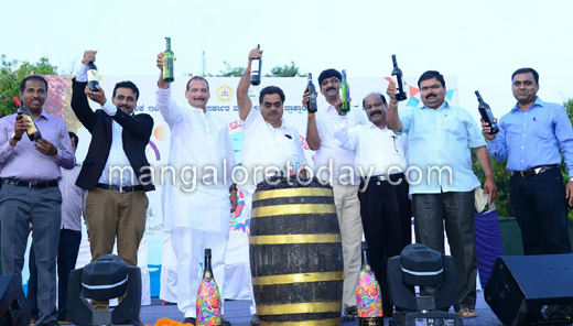 wine fest 26 nov 16 001